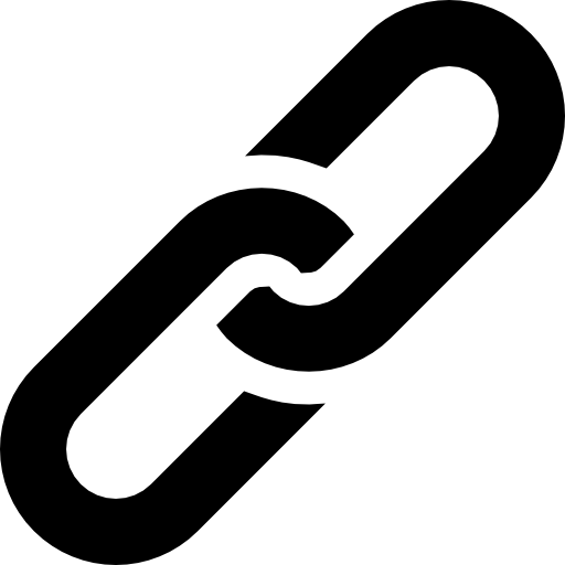 Link Alternatif apa yang dimaksud hemat 