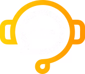 Live Chat apa yang dimaksud hemat 