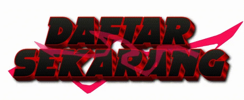 apa yang dimaksud hemat